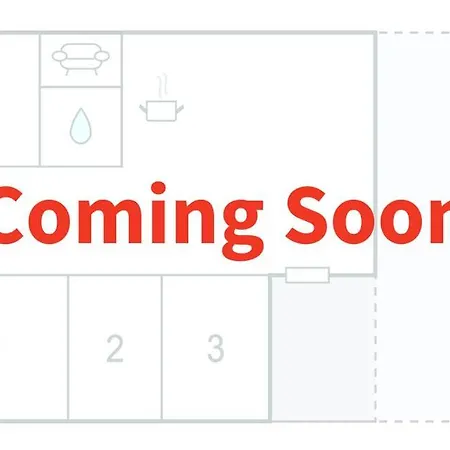 Semesterbostad Amazing In With Wifi *